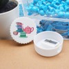 'Time for Tea' Compact Pencil Sharpener (PS00047093)