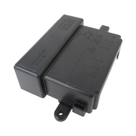 Premium 3316348.900, 3316348.000 Fit for RV Fridge Circuit Board, for Dometic DM2652 RM2852 NDR1062 DMA4061 etc Refrigerator/Fridge. for RV Fridge Circuit Control Board