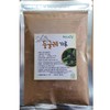 (그린내추럴) 국내산 볶은 둥굴레가루 300g (Green Natural) Domestic Roasted Dungure Powder 300g