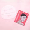 TenZero Bouncy Peptide Collagen Mask Pack 3 Sheets / 텐제로