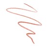 Catrice Plumping Lip Liner, Lip Pencil, Mask-proof, Smudge-proof, with Sharpener,