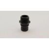 Flow-Rite MA-099-EB Adapter
