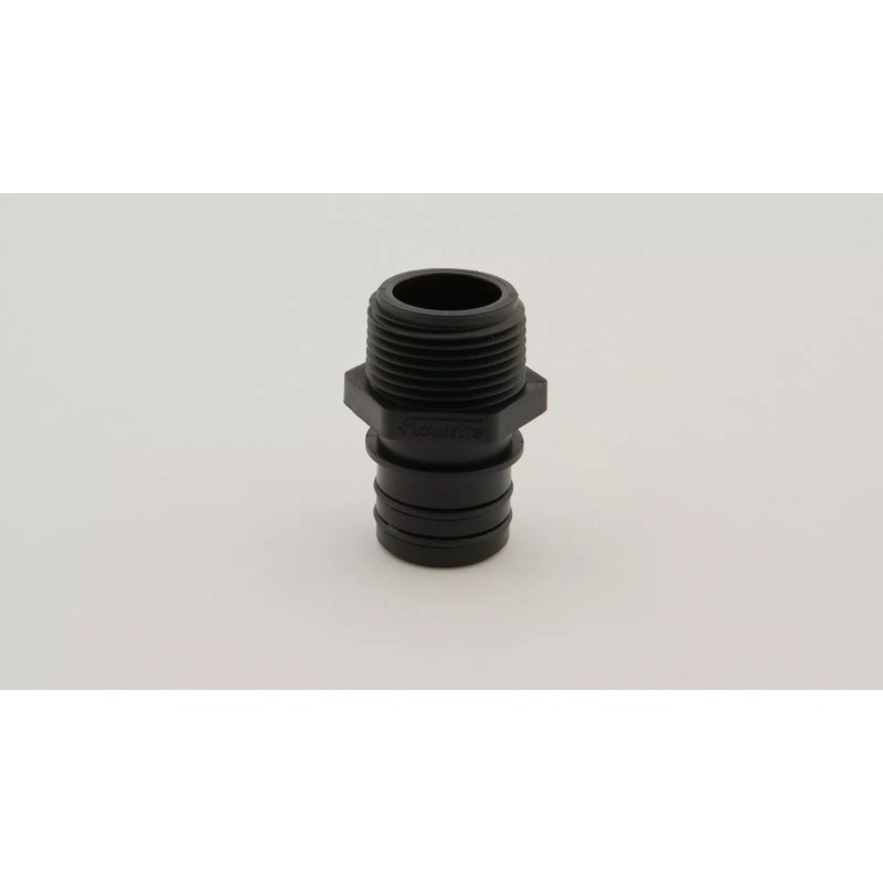 Flow-Rite MA-099-EB Adapter