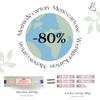 LAMARE Satya White Sage Incense Sticks 1 Pack of 100g