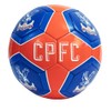 Crystal Palace FC Size 5 Football