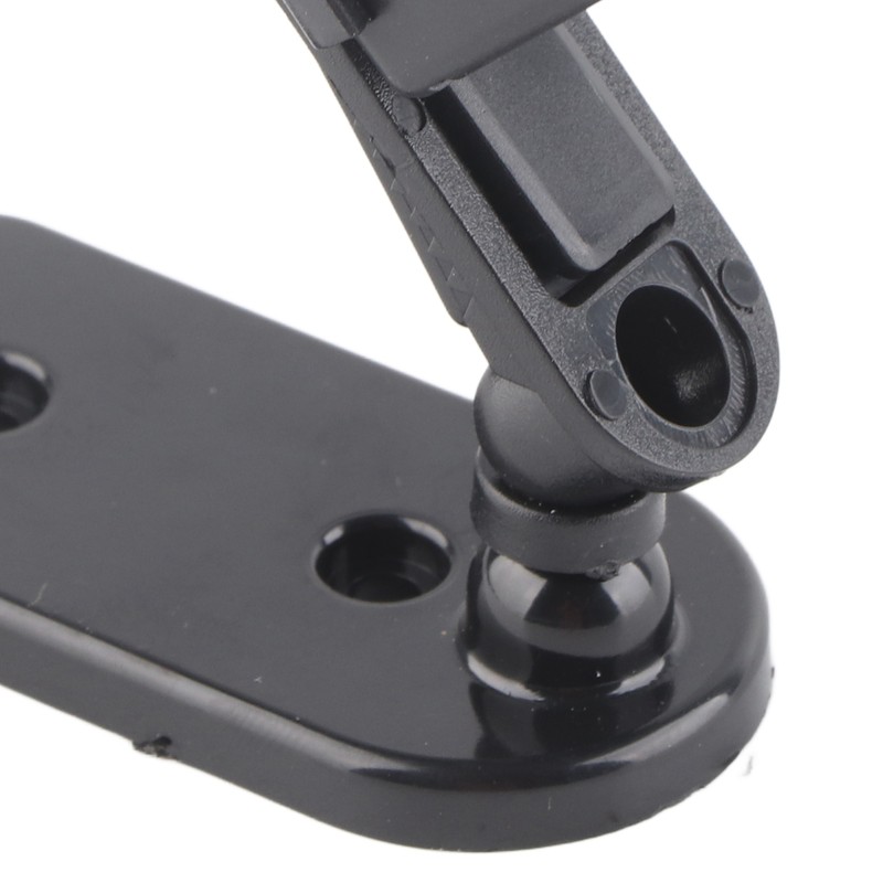 Mini Camera Wireless 1080p HD Camera with Infrared Night Vision