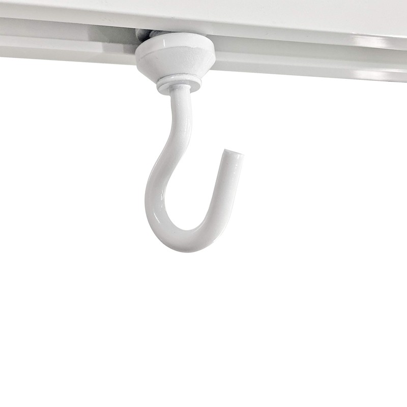 Fukui Metal Crafts 3313-W C-Type C-11 Type Hook for C-11