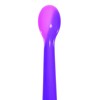 Dreambaby G534 Heat Sensitive Baby Spoon