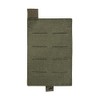 Tasmanian Tiger Molle Adapter Oliv, Oliv