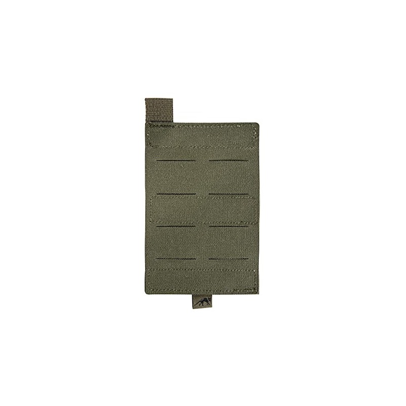 Tasmanian Tiger Molle Adapter Oliv, Oliv