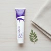 Fortafem Pro Gel Perineal, Hidratación y Elasticidad de la Zona
