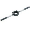 Faithfull FAIDSH112 Diestock Holder 1.1/2IN