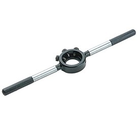 Faithfull FAIDSH112 Diestock Holder 1.1/2IN