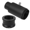 Fixed Photography Astronomical Telescope 1.25 Inch Extension Tube Adapter Ring