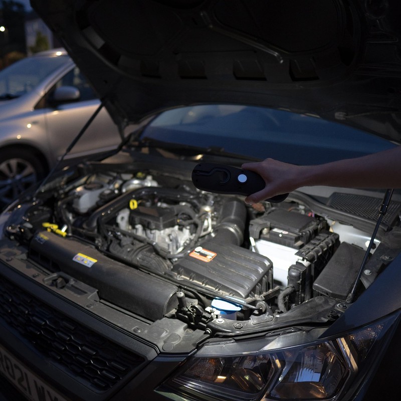 Sakura LED Work Light