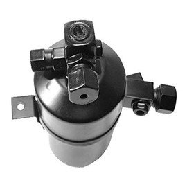 MAHLE BEHR AD 115 000S Filter Dryer and Accumulator