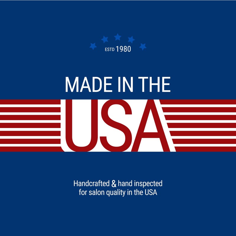 The Coat Handler Clarifying Dog Shampoo, 16 oz - Natural