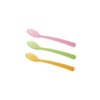 Tescoma Children's Spoon, 3 Pcs Bambini, Assorted, 20 x 8.5