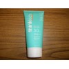 Thinkids Thinkkids SPF 50 Zinc Oxide Sunscreen 6 fl oz