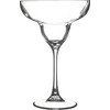 Carlisle Alibay Margarita 5651/62-6815-74