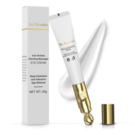 Bio Beauties Anti Wrinkle Eye Cream