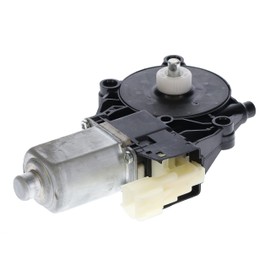 Premier Gear PG-WMO1600LR Power Window Motor Replacement for Ford Transit-350 Hd (15-18), Transit-350 (15-18), Transit-250 (15-18), Transit-150 (15-18), Transit Connect (14-18), Focus (12-18)