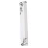 Spacebar Keycap Bright 2 Color Choose Excellent Durability Professional Design