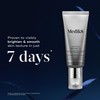 Medik8 Retinal Recharge, Age-Defying Face & Under Eye Duo