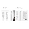 Dr.Althea [Dr.Althea]147 Barrier Cream 50ml