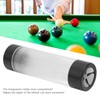 3 in 1 Billiards Cue Tip Shaper Tapper Pool Table