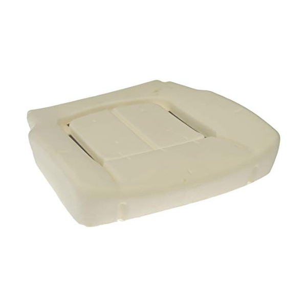 Dorman 926-858 Front Driver Side Seat Cushion Pad for Select