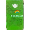 Trader Joe's 2 Packs Trader Joe's Green Tea Bagged Tea