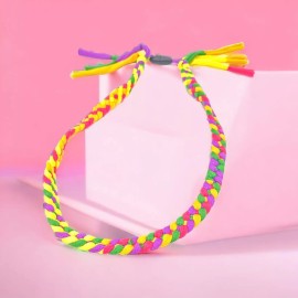 Chewelry Necklace, Chew Necklace, Stim, Fidget, ADHD, Autism, Anxiety