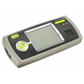 TV Now Portable Video Recorder