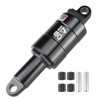 DNM Mountain Bike Bicycle Air Rear Shock 165x41mm