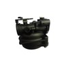 Carburetor for 450E 500E 550E 575E 600E 625E engine Replaces