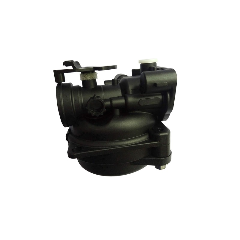 Carburetor for 450E 500E 550E 575E 600E 625E engine Replaces