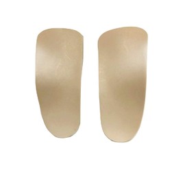 SoleTech Rigid-Flex Orthopedic Insoles (6 (US W-11/12 M-10/11))