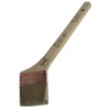 Pocarisweat Basting Quick Drying Water Based Paint For Basting "Golden