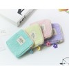 Sanitary Pouch, Small, Cute, Sanitary Supplies, Storage, Napkin Pouch, Sanitary