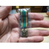 Navy & Marine Corps Achievement Mini Medal NIP