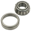 Combo Spindle Bearing, Inner, Compatible with Dune Buggy