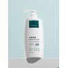 [Cellaphy] A-Repair Cream Body Wash 500ml / [셀라피] 에이리페어 크림 바디워시 500ml