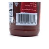 SKY VALLEY Sweet Chili Sauce, 14.5 OZ