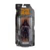 The Walking Dead Michonne 5in Figure McFarlane Toys