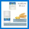 Crema Sólida Regenerante Vitamina E Florigan 1kg