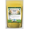 Eyebright, Eucalyptus and Hyssop Formula Formula Tea (50 tea bags,