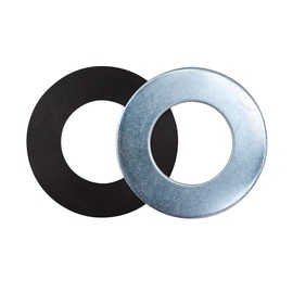 Premier Copper Products VSIK-1 Vessel Sink Installation Kit