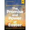 The Promise and Power of Easter Video Study: Captivated by