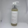 Clarins Hand Gel Gentle Foaming Cleanser with Cottonseed, 200 mL